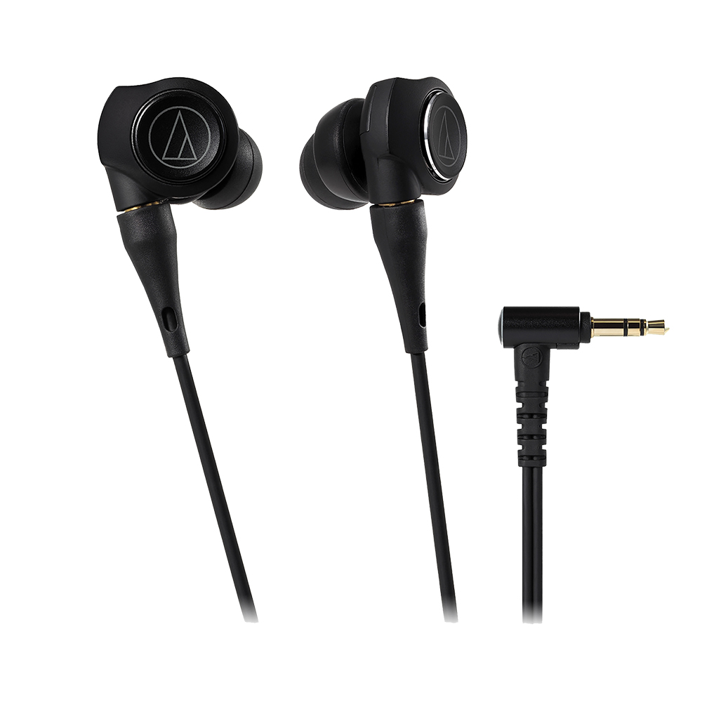 Audio-Technica 鐵三角 耳塞式耳機 ATH-CK350XiS 線控 內建麥克風 高音質 歷史價格詳細信息