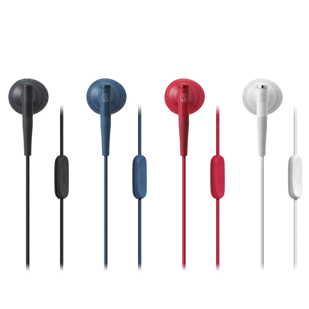 鐵三角 Audio-Technica 智慧型手機用攜帶式耳機 ATH-S100iS 享保固 歷史價格詳細信息