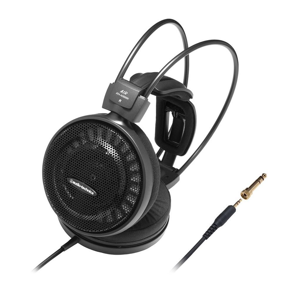 【鐵三角】 ATH-AD900X AIR DYNAMIC 開放式 頭戴式 耳罩 耳機 公司貨 歷史價格詳細信息