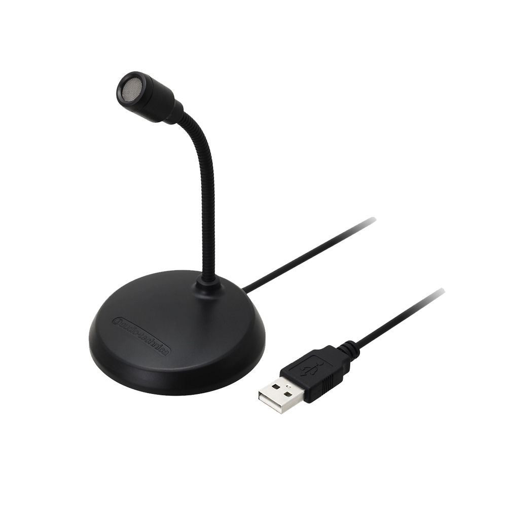 鐵三角 Audio-Technica USB麥克風 AT9933USB 享保固 歷史價格詳細信息