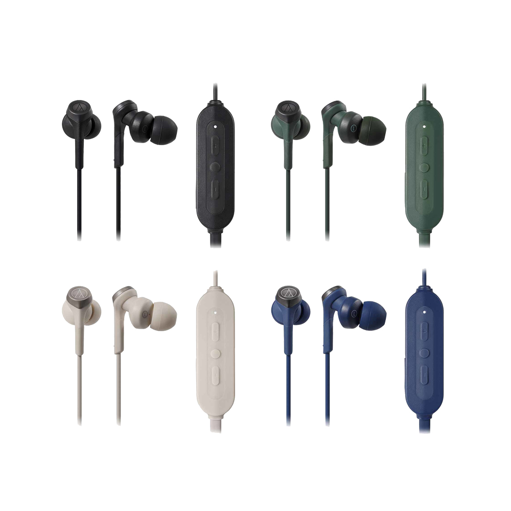 【audio-technica 鐵三角】鐵三角 ATH-CKR70TW 真無線耳機(真無線耳機) 歷史價格詳細信息