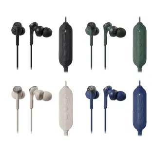 【audio-technica 鐵三角】鐵三角 ATH-CKR70TW 真無線耳機(真無線耳機) 歷史價格詳細信息