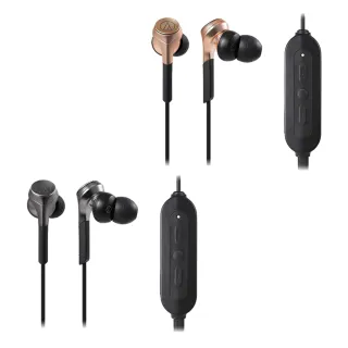 【audio-technica 鐵三角】鐵三角 ATH-CKR70TW 真無線耳機(真無線耳機) 歷史價格詳細信息