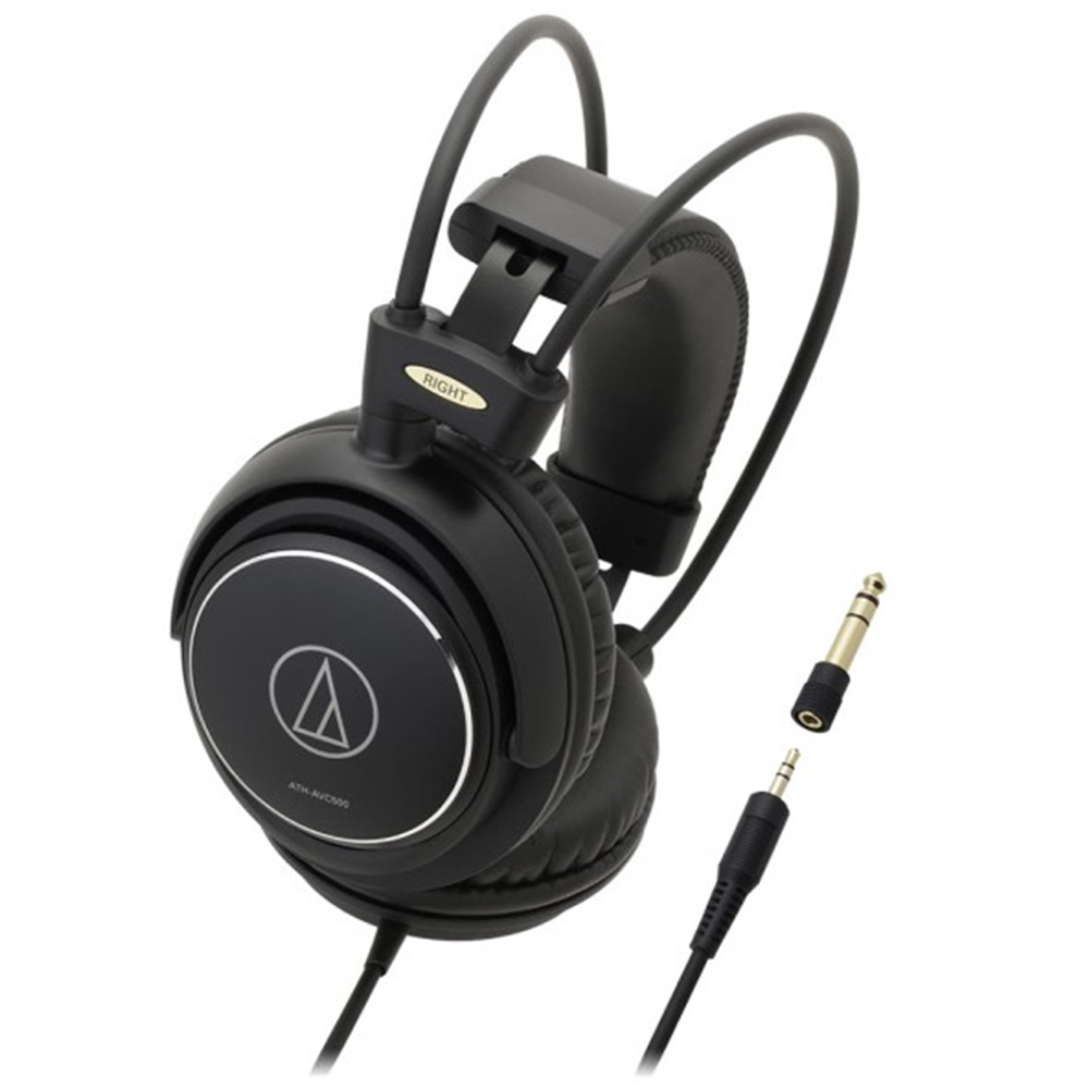 audio-technica 主動式喇叭 ATSP105 歷史價格詳細信息