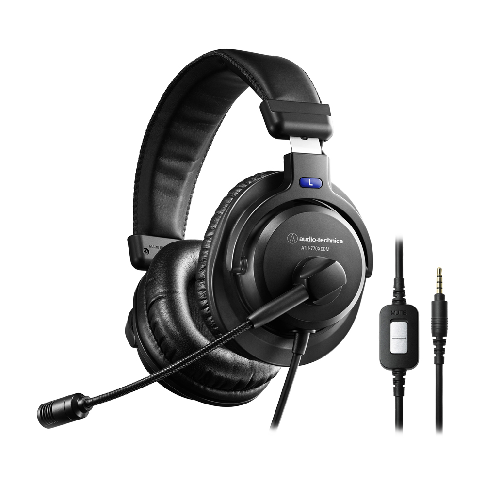 【audio-technica 鐵三角】鐵三角 ATH-CKR70TW 真無線耳機(真無線耳機) 歷史價格詳細信息