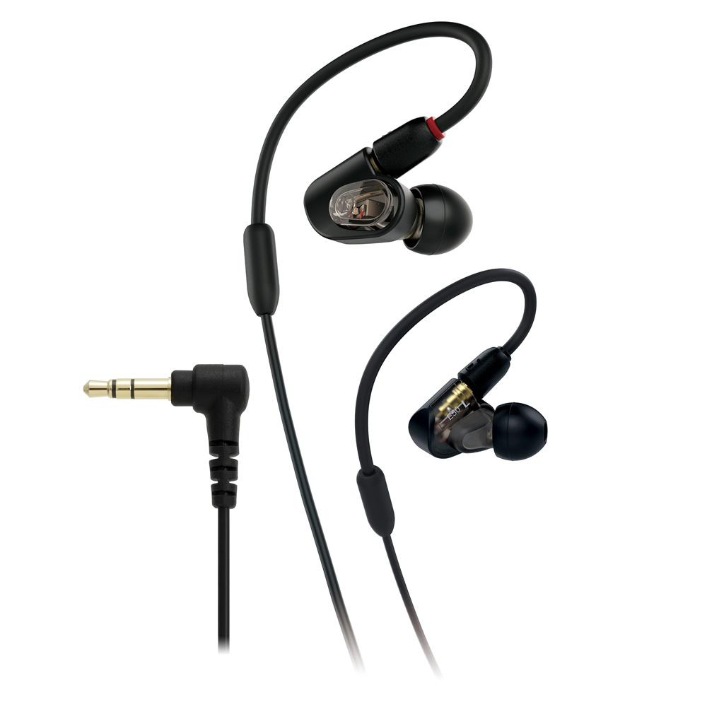 audio-technica 平面/領夾兩用式USB麥克風 ATR4650USB 歷史價格詳細信息