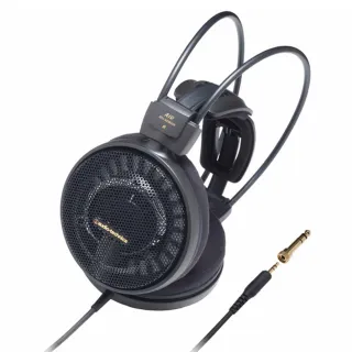 【鐵三角】 ATH-AD900X AIR DYNAMIC 開放式 頭戴式 耳罩 耳機 公司貨 歷史價格詳細信息