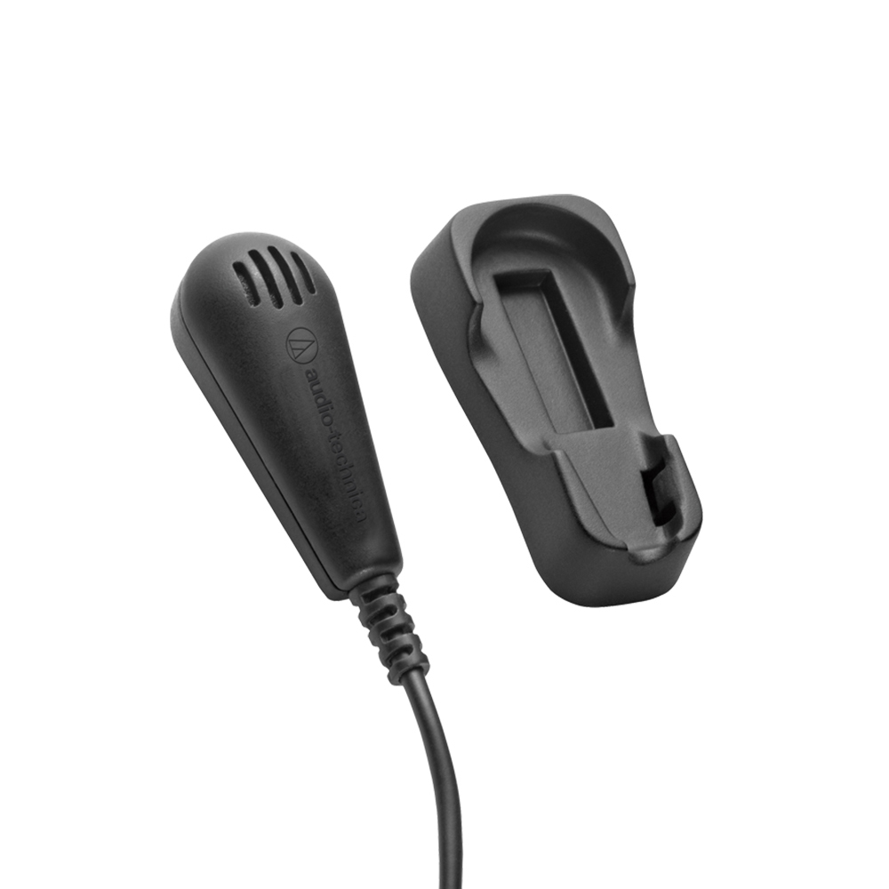 audio-technica 平面/領夾兩用式USB麥克風 ATR4650USB 歷史價格詳細信息