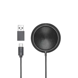 audio-technica 桌上型USB平面麥克風 ATR4697USB 歷史價格詳細信息
