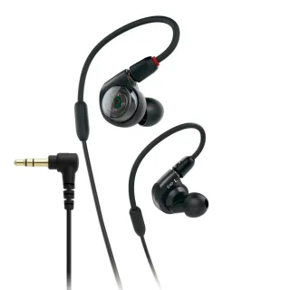 Audio-Technica 鐵三角 ATH-E40 雙動圈耳塞式耳機【敦煌樂器】 歷史價格詳細信息