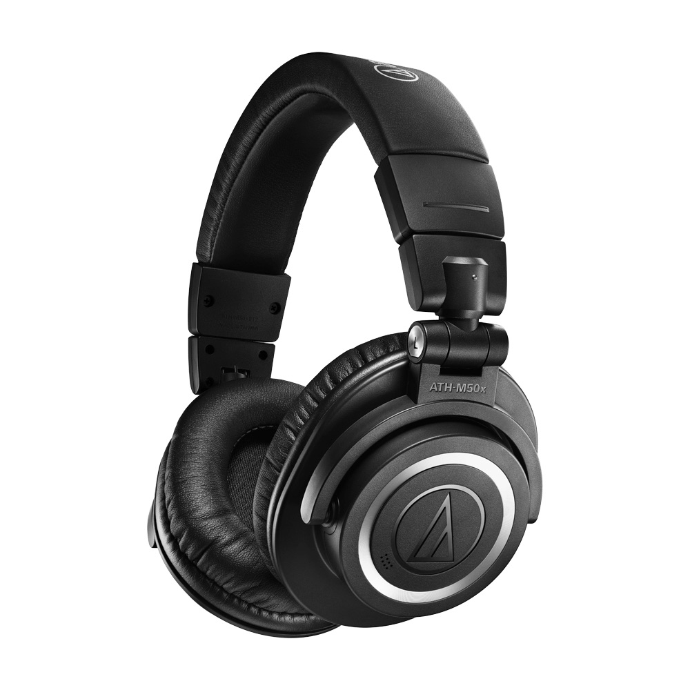 鐵三角Audio-Technica ATH-M50xBT2 LAB 無線耳罩式耳機 限定色 公司貨 歷史價格詳細信息