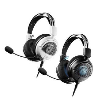 【audio-technica 鐵三角】鐵三角 ATH-CKR70TW 真無線耳機(真無線耳機) 歷史價格詳細信息