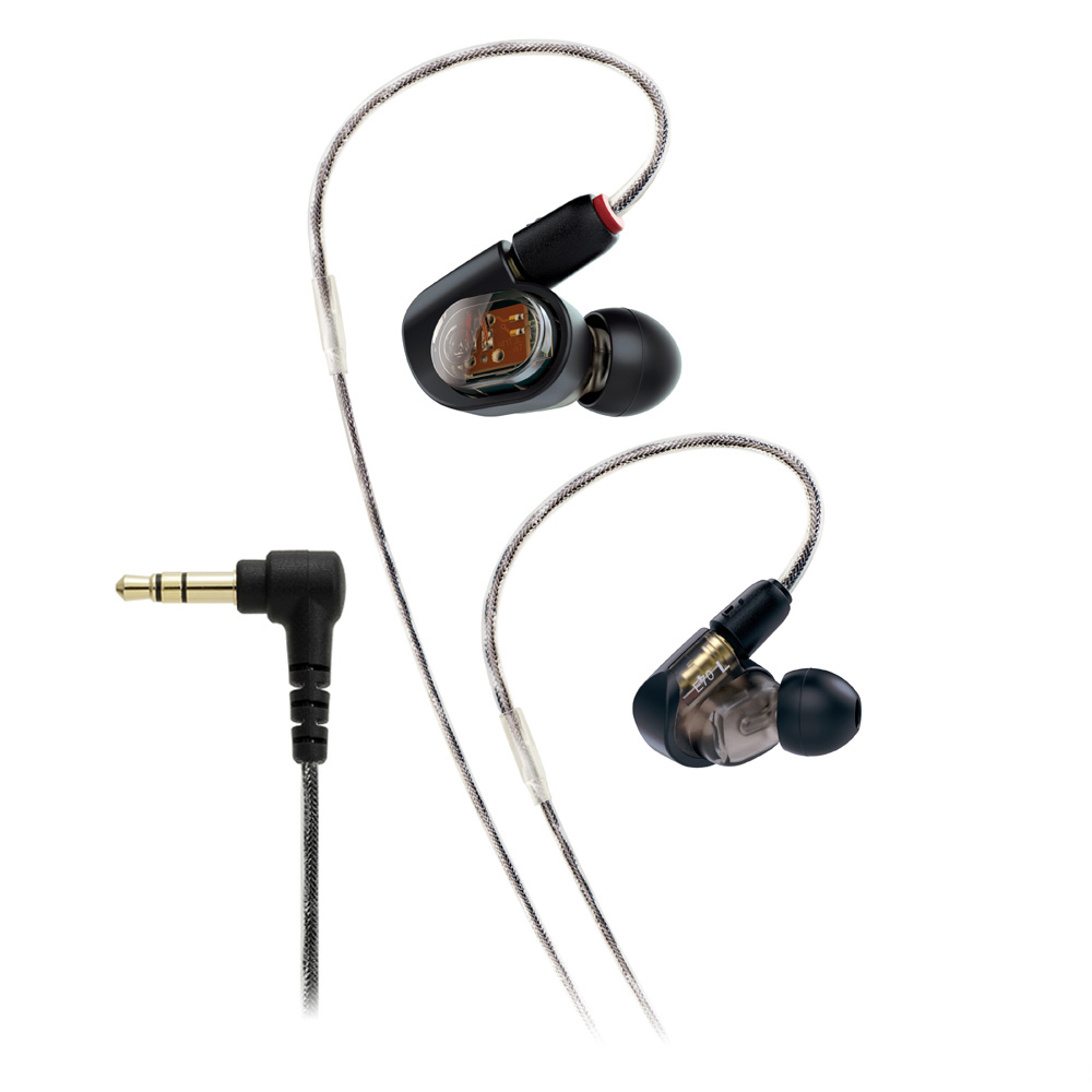 audio-technica 平面/領夾兩用式USB麥克風 ATR4650USB 歷史價格詳細信息