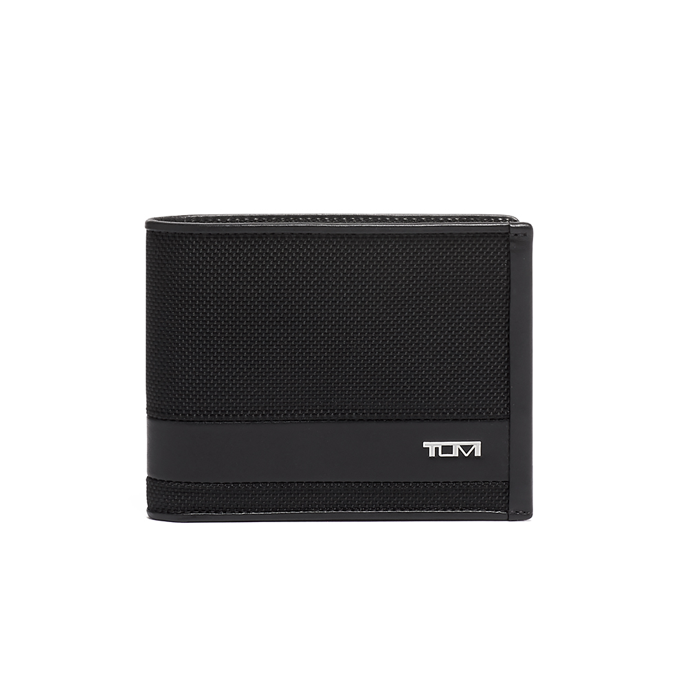 TUMI 皮質後背包 C1490809  COSCO代購 歷史價格詳細信息