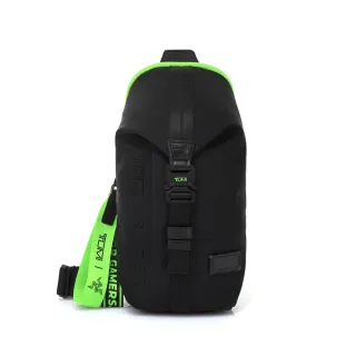 *限量雷蛇Razer Blade RZ09-03287K72-R3K1 15.6吋 INTEL 10代 電競筆電 歷史價格詳細信息