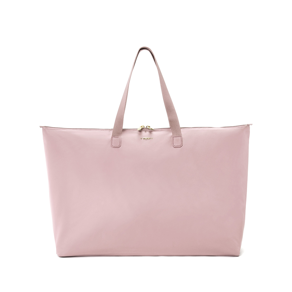 TUMI 摺疊後背包-橄欖綠色 歷史價格詳細信息