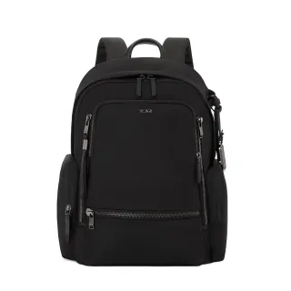 TUMI CELINA 後背包-灰粉色 歷史價格詳細信息