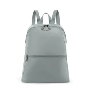 TUMI JUST IN CASE 旅行袋-黑銀色 歷史價格詳細信息