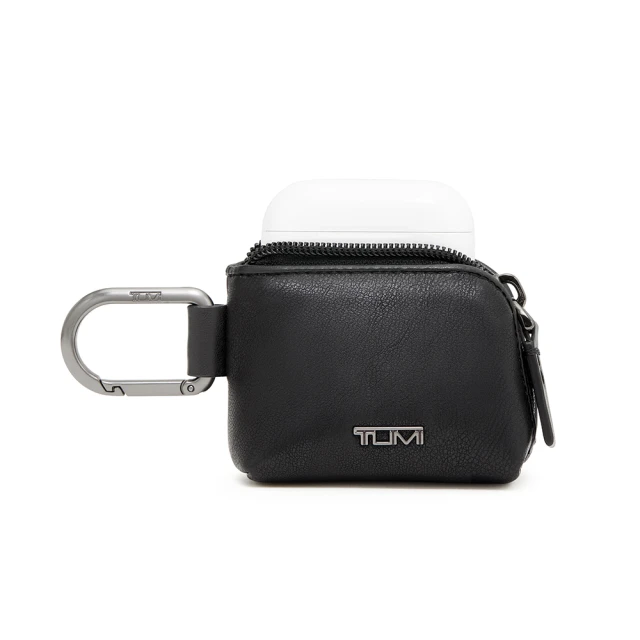 TUMI 收納包(小)-天青藍 歷史價格詳細信息