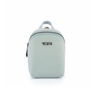 TUMI 吊掛旅行組合包-黑色 歷史價格詳細信息