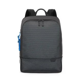 TUMI WILLIAM 後背包-黑色- 適用於15吋筆電 歷史價格詳細信息