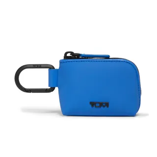 TUMI 拉鍊收納包-黑色 歷史價格詳細信息