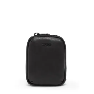 TUMI 收納包(小)-天青藍 歷史價格詳細信息