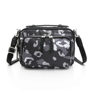 Claudia Canova 雙色手提後背兩用袋 歷史價格詳細信息