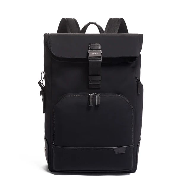 TUMI OSBORN 捲口後背包-內華達灰 歷史價格詳細信息