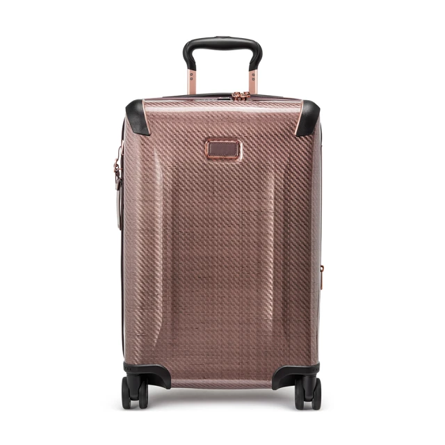 Tumi Luggage Tag 行李吊牌 / 公事包 側背包 歷史價格詳細信息