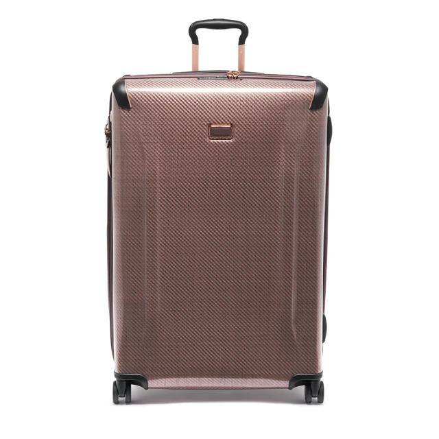 Tumi Luggage Tag 行李吊牌 / 公事包 側背包 歷史價格詳細信息
