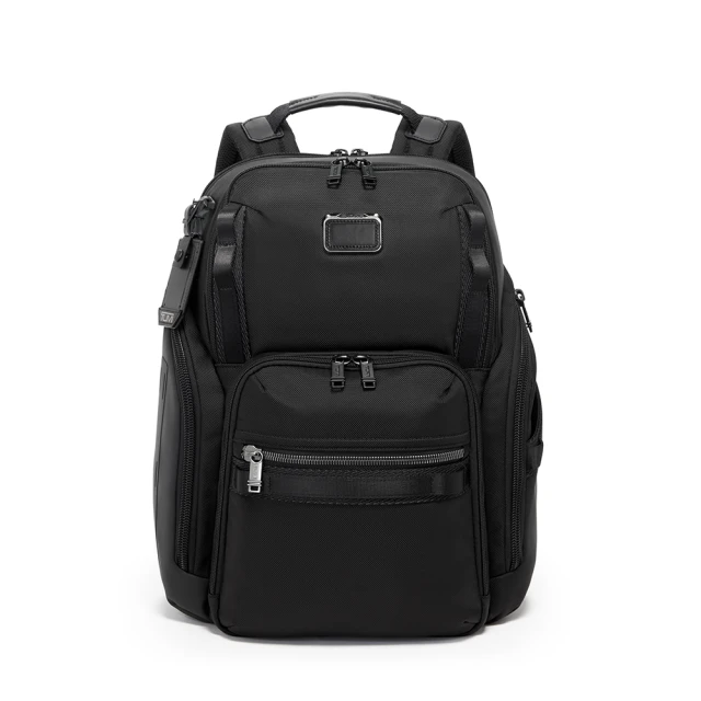 Search and Find: A Number of Numbers/AJ Wood eslite誠品 歷史價格詳細信息