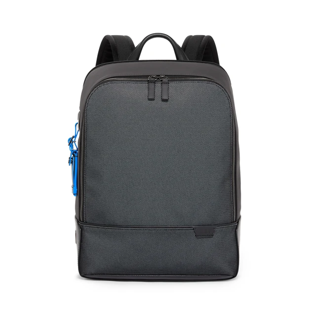 TUMI WILLIAM 後背包-黑色- 適用於15吋筆電 歷史價格詳細信息