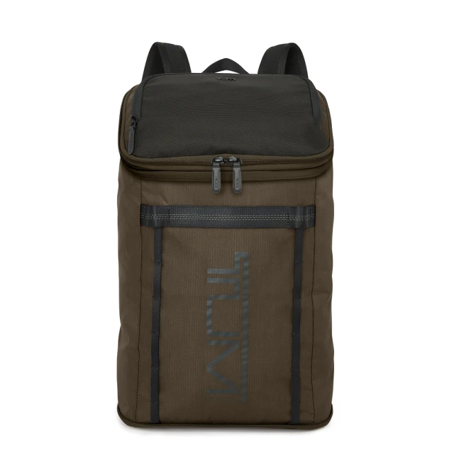 摺疊後背包-三麗鷗 SANRIO 大耳狗/庫洛米 正版授權 歷史價格詳細信息