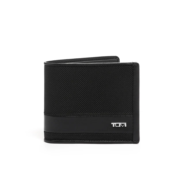 TUMI 皮質後背包 C1490809  COSCO代購 歷史價格詳細信息
