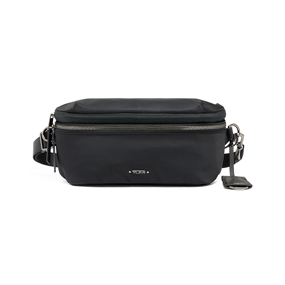 ＊Cary百寶盒＊ ＊~~日韓流行款~紫色招財貓款水玉點點手提包/肩背包(有一點小瑕疵)--促銷拍賣,只要190元~~＊ 歷史價格詳細信息