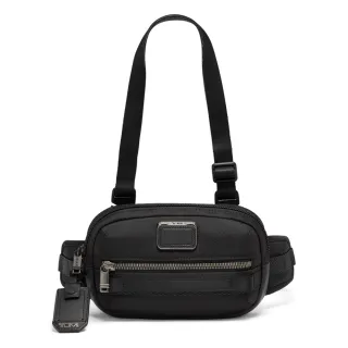 Recruit 123/252 Foil Star Wars Unlimited Spark Of Rebellion SOR 歷史價格詳細信息