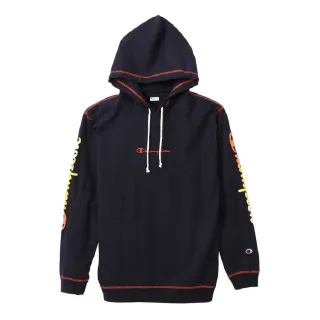 【Champion】官方直營-Campus C Logo短袖Tee-男(白色) 歷史價格詳細信息