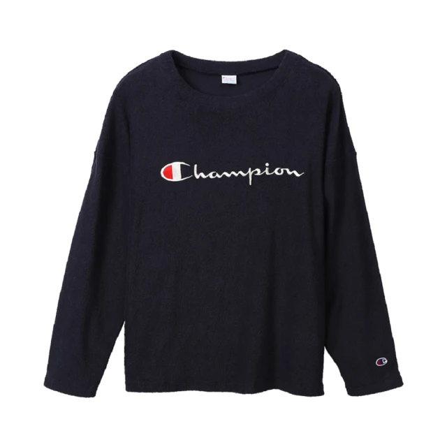 【Champion】官方直營-Campus C Logo短袖Tee-男(白色) 歷史價格詳細信息