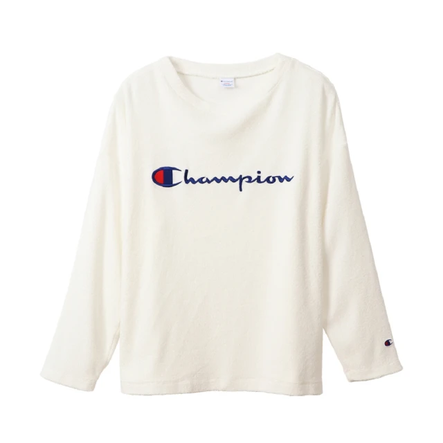 【Champion】官方直營-Campus C Logo短袖Tee-男(白色) 歷史價格詳細信息
