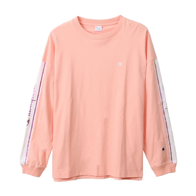 Champion 藕粉色絨布老帽 美國國旗刺繡 棒球帽 鴨舌帽 男女可戴 條絨 潮流 復古 古著 vintage 二手 歷史價格詳細信息