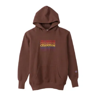 【Champion】官方直營-Campus C Logo短袖Tee-男(白色) 歷史價格詳細信息