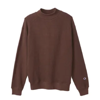 【Champion】官方直營-Campus C Logo短袖Tee-男(白色) 歷史價格詳細信息