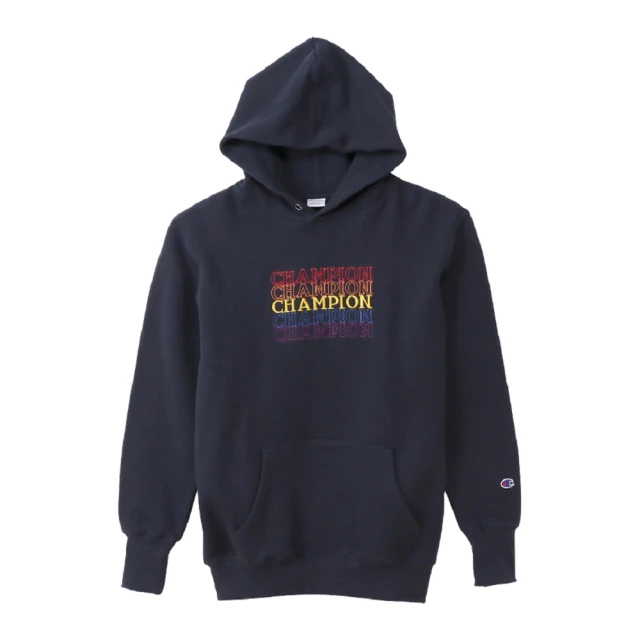 【Champion】官方直營-Campus C Logo短袖Tee-男(白色) 歷史價格詳細信息