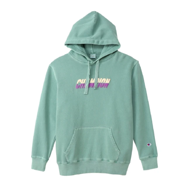 【Champion】官方直營-Campus C Logo短袖Tee-男(白色) 歷史價格詳細信息