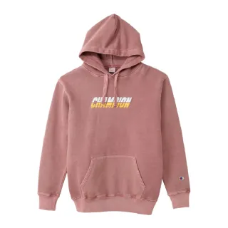 【Champion】官方直營-Campus C Logo短袖Tee-男(白色) 歷史價格詳細信息