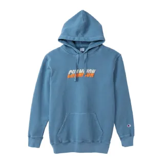 【Champion】官方直營-Campus C Logo短袖Tee-男(白色) 歷史價格詳細信息