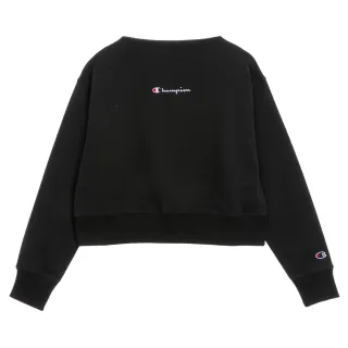 【Champion】男/女 高筒帆布鞋 休閒鞋 OUTLINE HI-CANVAS-白(UFLS-1076-00) 歷史價格詳細信息