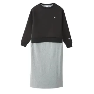 Champion 連身泳衣 (款2) 歷史價格詳細信息