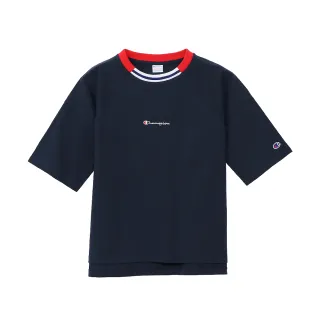 【Champion】官方直營-撞色刺繡棒球帽(4色) 歷史價格詳細信息